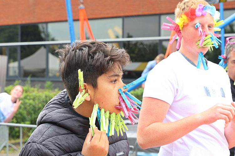 SDWAdag en avond_153